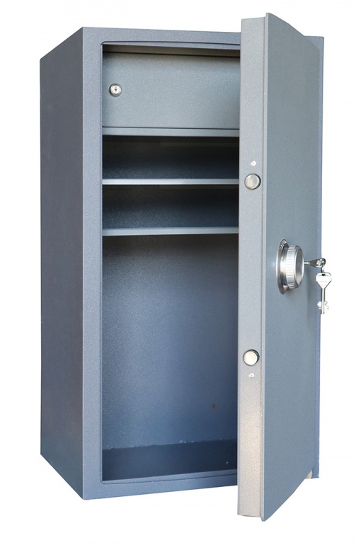 Сейф Safetronics NTL-80Ms