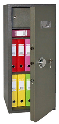 Сейф Safetronics NTR-100MEs