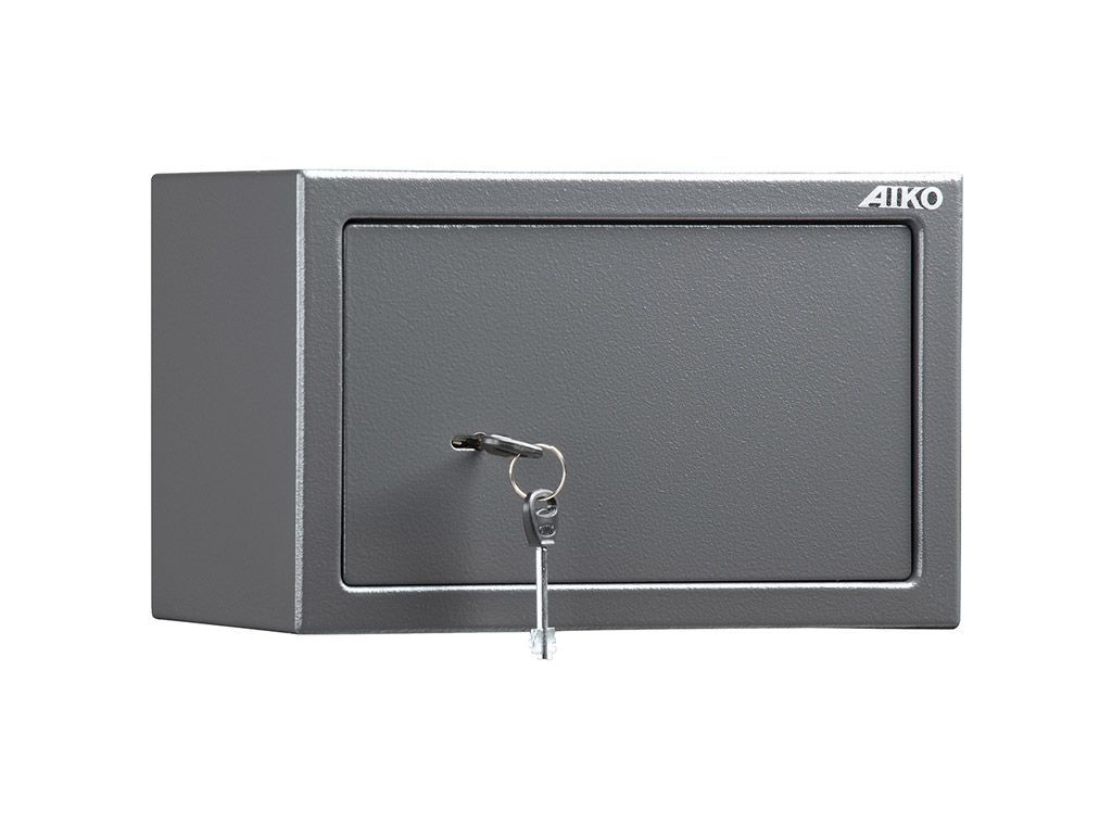 Сейф AIKO T-200 KL