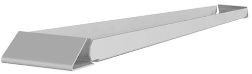 Стяжка балок MS PRO 80 Z