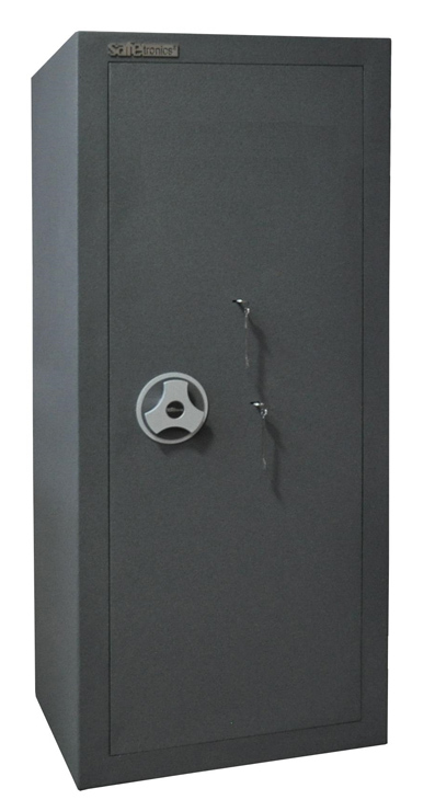 Сейф Safetronics TSS-160MM