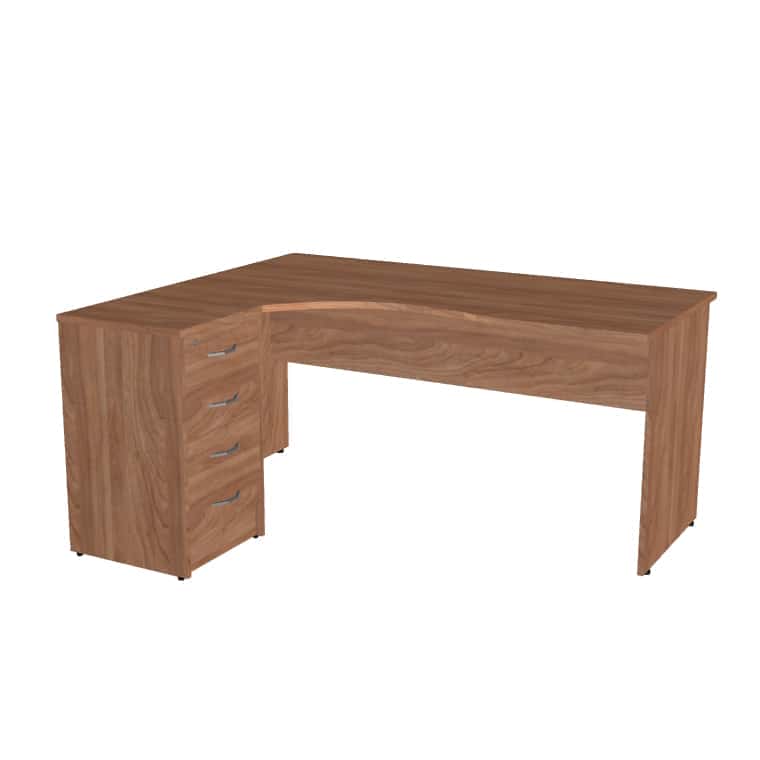 Комплект IMAGO №1 (L) Орех Французский