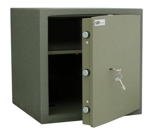 Сейф Safetronics NTR-39M