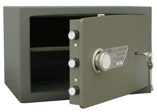 Сейф Safetronics NTR-24ME