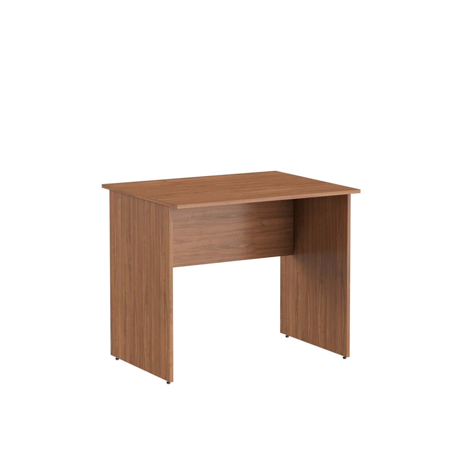 Стол письменный IMAGO СП-1 Орех Французский