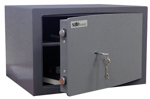 Сейф Safetronics NTL-24M